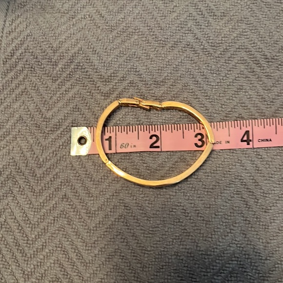 Anne Kline Four piece watch set - Picture 5 of 8